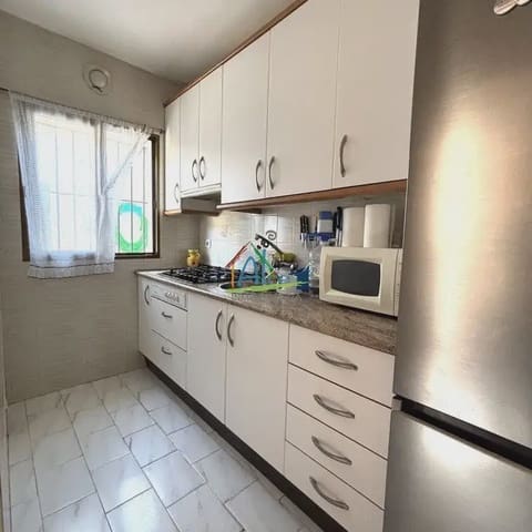 3 makuuhuone Omakotitalo vuokrattavana paikassa Almonte mukana uima-altaan - 7 000 € (Ref: 9784203)