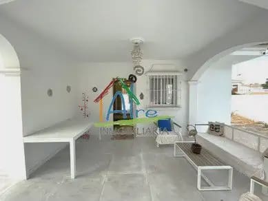 5 soveværelse Villa til salg i Almonte med garage - € 457.000 (Ref: 9784204)