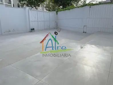 5 soveværelse Villa til salg i Almonte med garage - € 457.000 (Ref: 9784204)