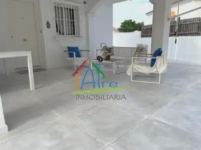 5 soveværelse Villa til salg i Almonte med garage - € 457.000 (Ref: 9784204)