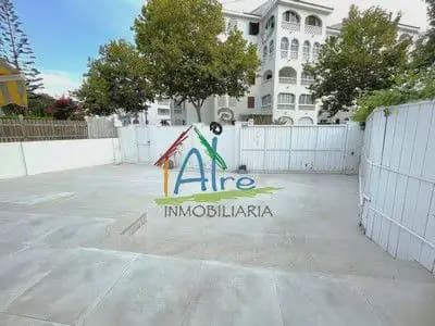 5 soveværelse Villa til salg i Almonte med garage - € 457.000 (Ref: 9784204)