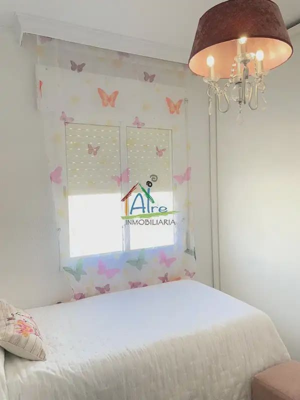 5 bedroom Villa for sale in Almonte with garage - € 457,000 (Ref: 9784204)