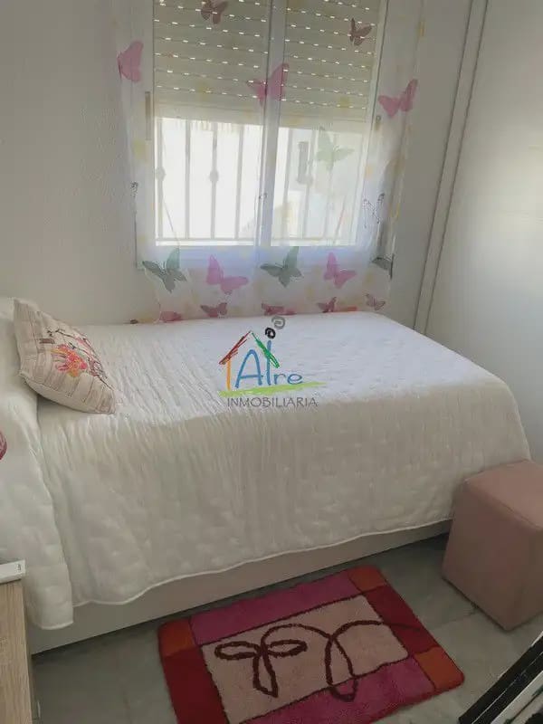 5 bedroom Villa for sale in Almonte with garage - € 457,000 (Ref: 9784204)