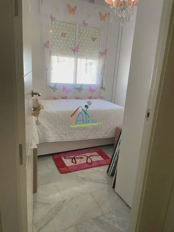 5 bedroom Villa for sale in Almonte with garage - € 457,000 (Ref: 9784204)