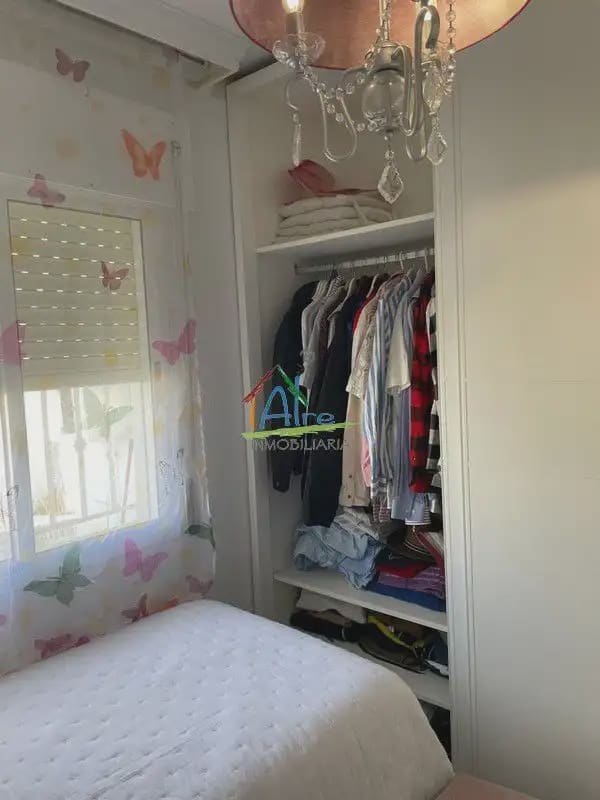 5 bedroom Villa for sale in Almonte with garage - € 457,000 (Ref: 9784204)