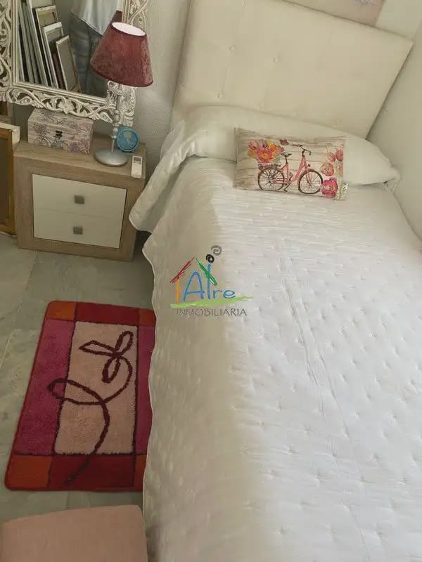 5 bedroom Villa for sale in Almonte with garage - € 457,000 (Ref: 9784204)