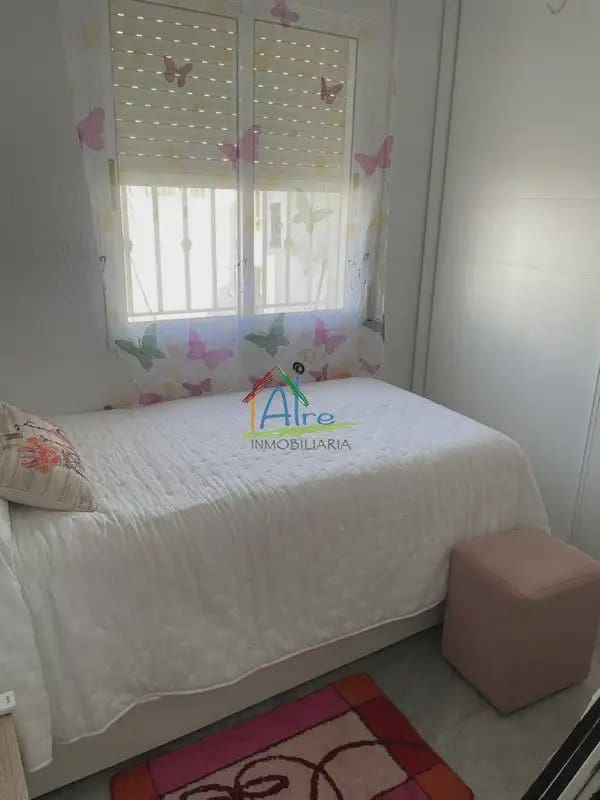 5 bedroom Villa for sale in Almonte with garage - € 457,000 (Ref: 9784204)