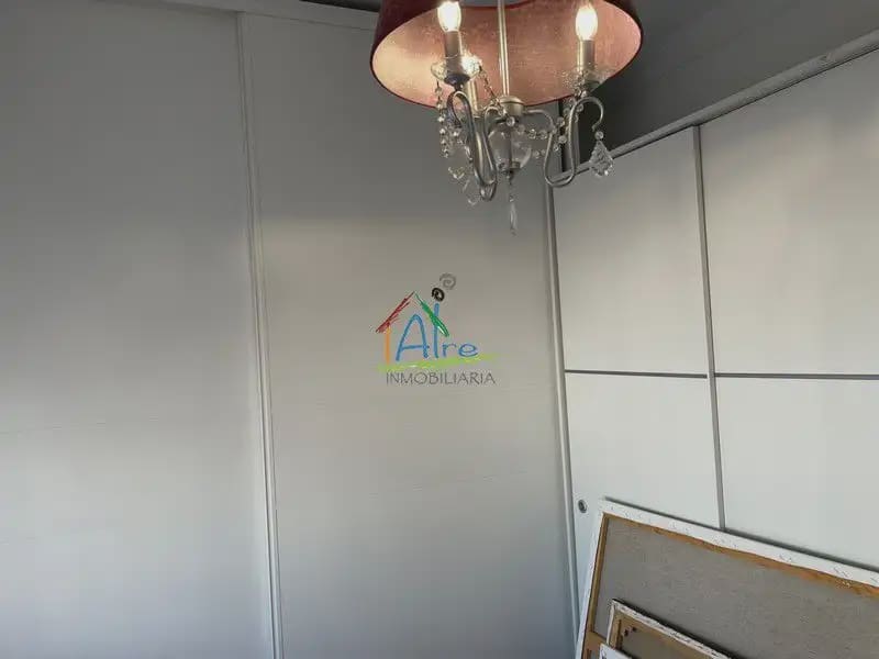 5 bedroom Villa for sale in Almonte with garage - € 457,000 (Ref: 9784204)