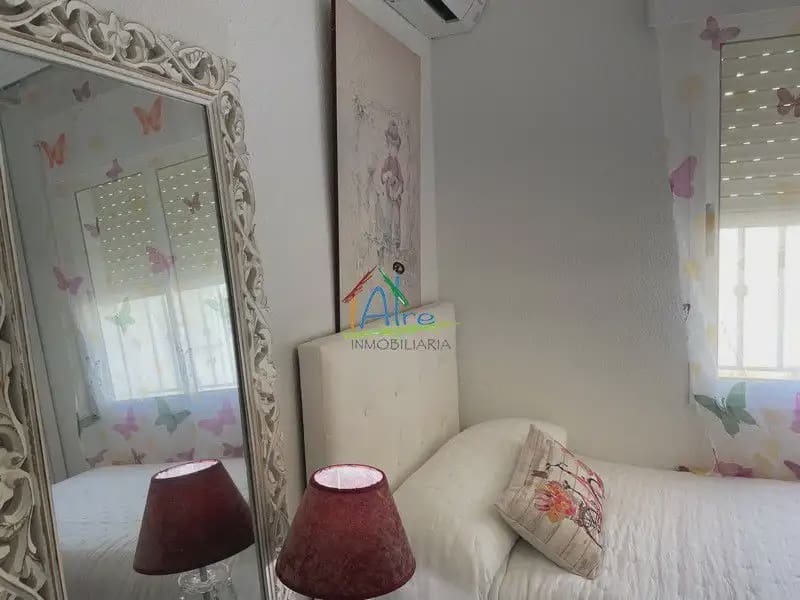 5 bedroom Villa for sale in Almonte with garage - € 457,000 (Ref: 9784204)