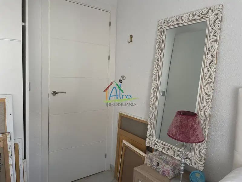 5 bedroom Villa for sale in Almonte with garage - € 457,000 (Ref: 9784204)