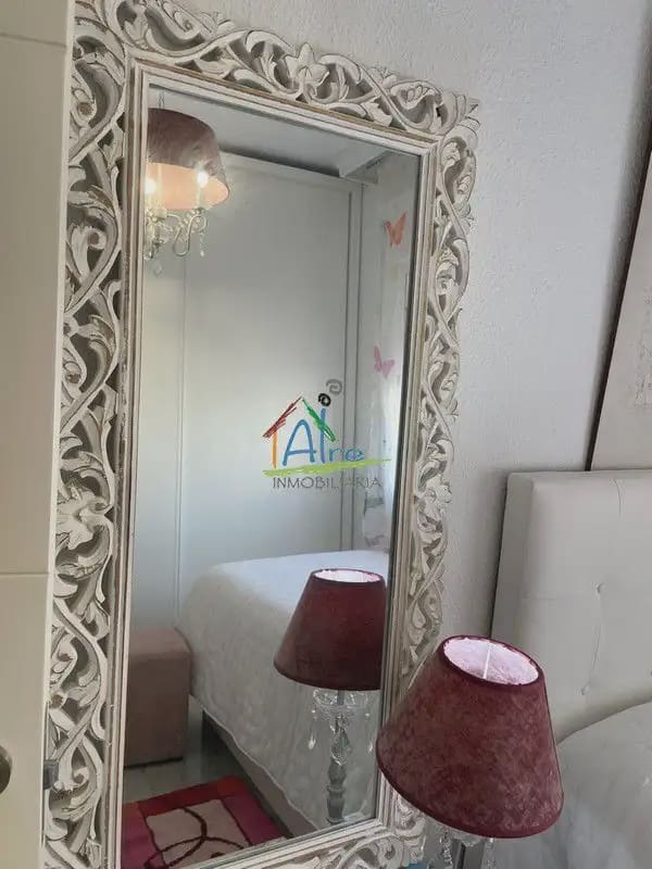 5 bedroom Villa for sale in Almonte with garage - € 457,000 (Ref: 9784204)