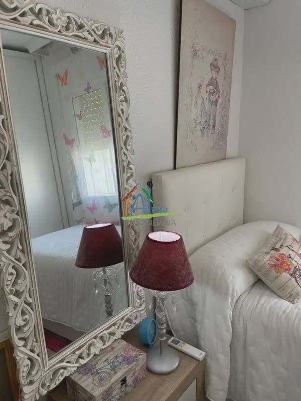 5 bedroom Villa for sale in Almonte with garage - € 457,000 (Ref: 9784204)