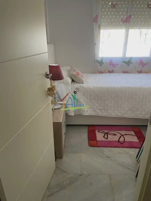 5 bedroom Villa for sale in Almonte with garage - € 457,000 (Ref: 9784204)