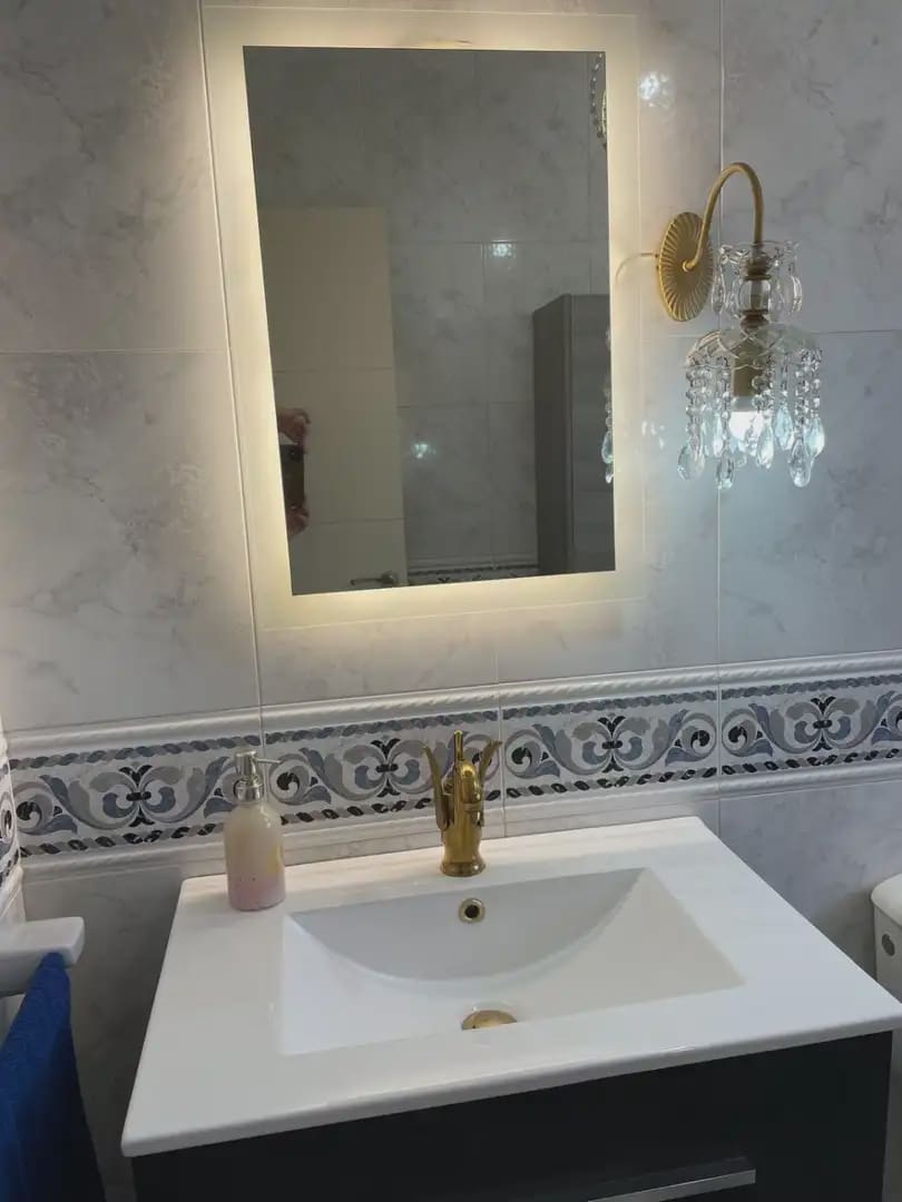 5 bedroom Villa for sale in Almonte with garage - € 457,000 (Ref: 9784204)