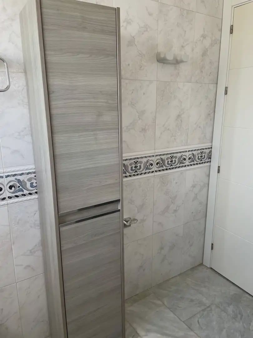 5 bedroom Villa for sale in Almonte with garage - € 457,000 (Ref: 9784204)