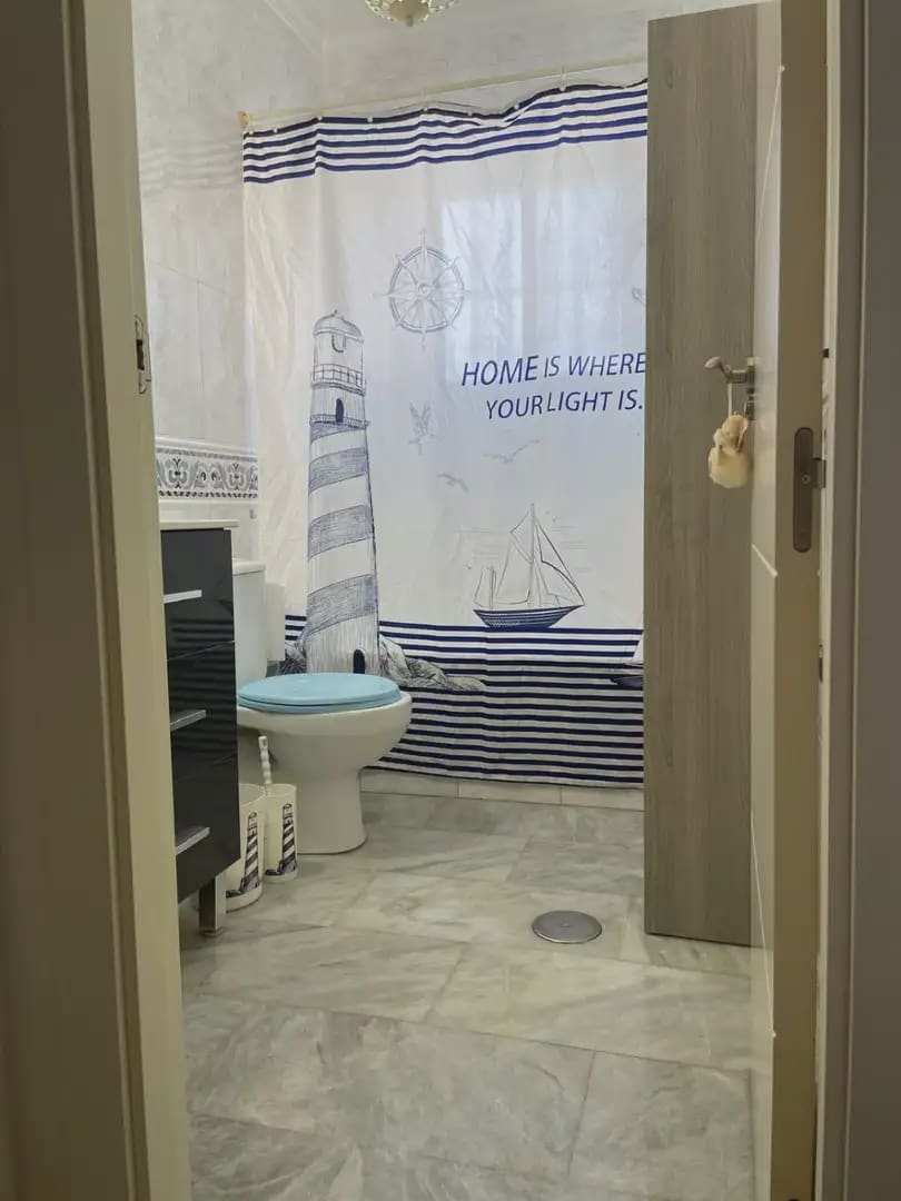 5 bedroom Villa for sale in Almonte with garage - € 457,000 (Ref: 9784204)