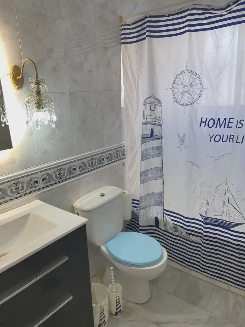 5 bedroom Villa for sale in Almonte with garage - € 457,000 (Ref: 9784204)