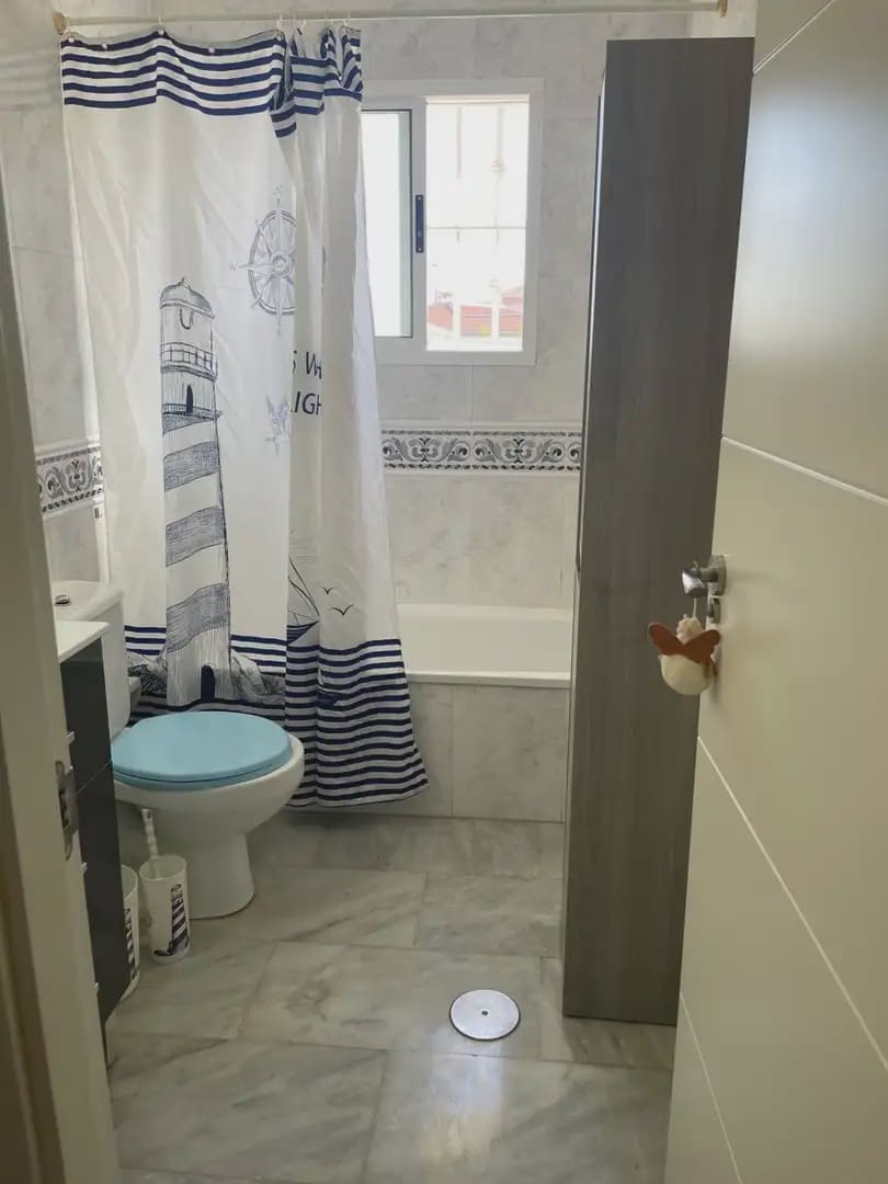 5 bedroom Villa for sale in Almonte with garage - € 457,000 (Ref: 9784204)