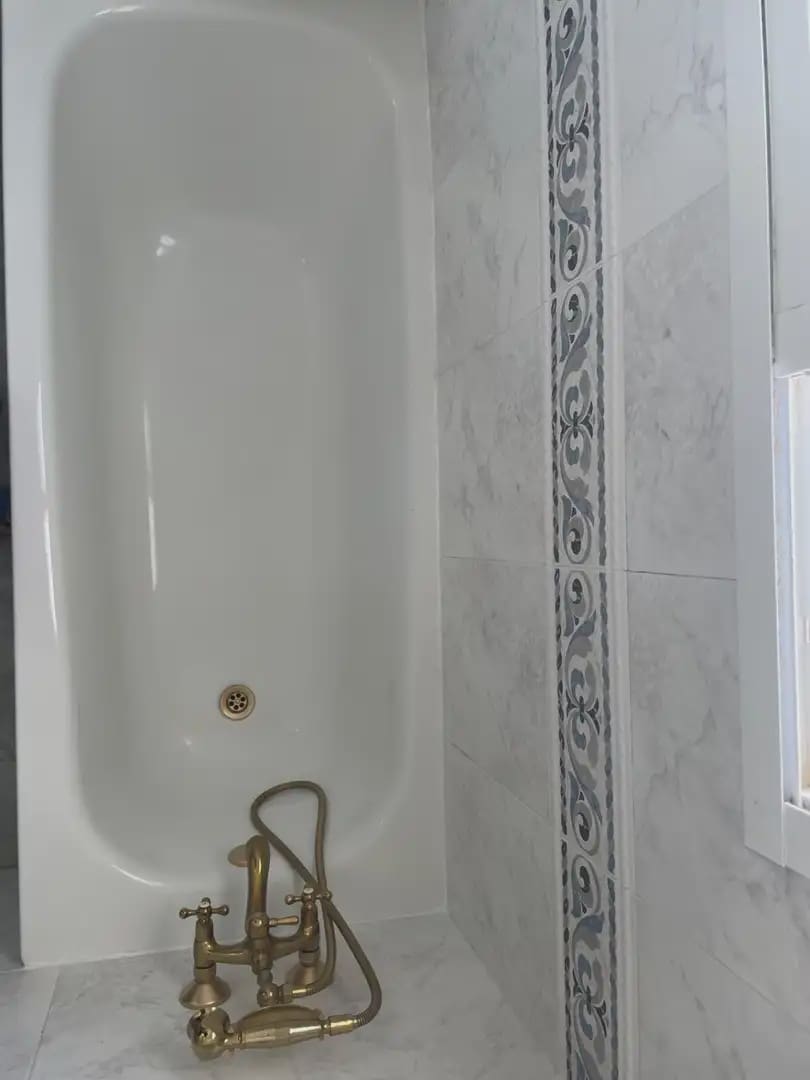 5 bedroom Villa for sale in Almonte with garage - € 457,000 (Ref: 9784204)