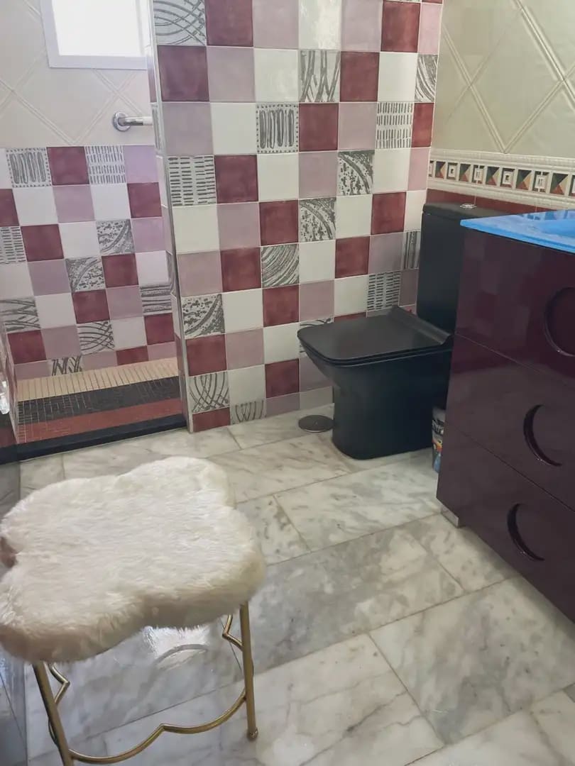 5 bedroom Villa for sale in Almonte with garage - € 457,000 (Ref: 9784204)