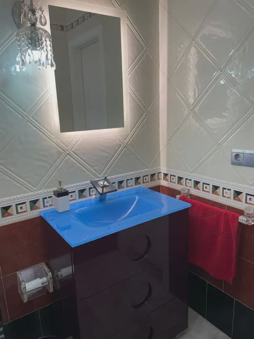 5 bedroom Villa for sale in Almonte with garage - € 457,000 (Ref: 9784204)