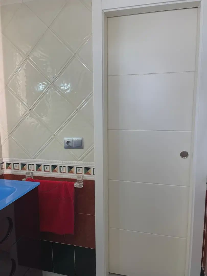 5 bedroom Villa for sale in Almonte with garage - € 457,000 (Ref: 9784204)