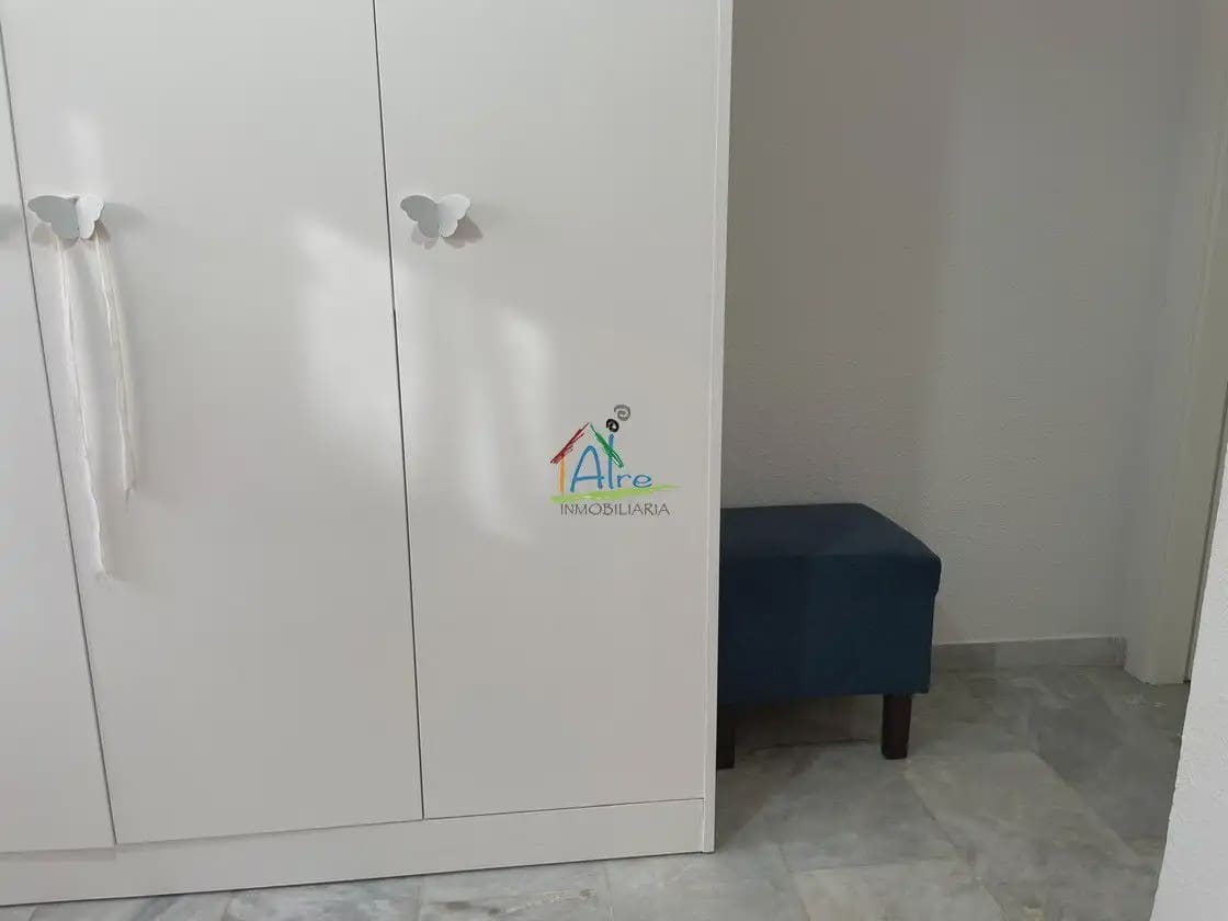 5 bedroom Villa for sale in Almonte with garage - € 457,000 (Ref: 9784204)