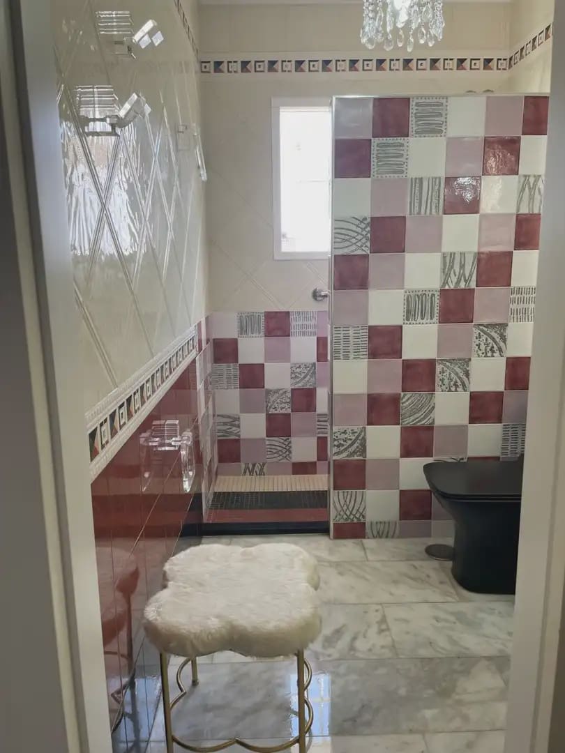 5 bedroom Villa for sale in Almonte with garage - € 457,000 (Ref: 9784204)