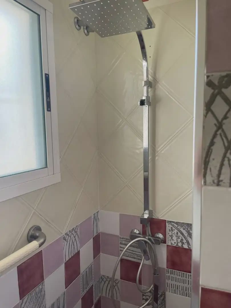 5 bedroom Villa for sale in Almonte with garage - € 457,000 (Ref: 9784204)