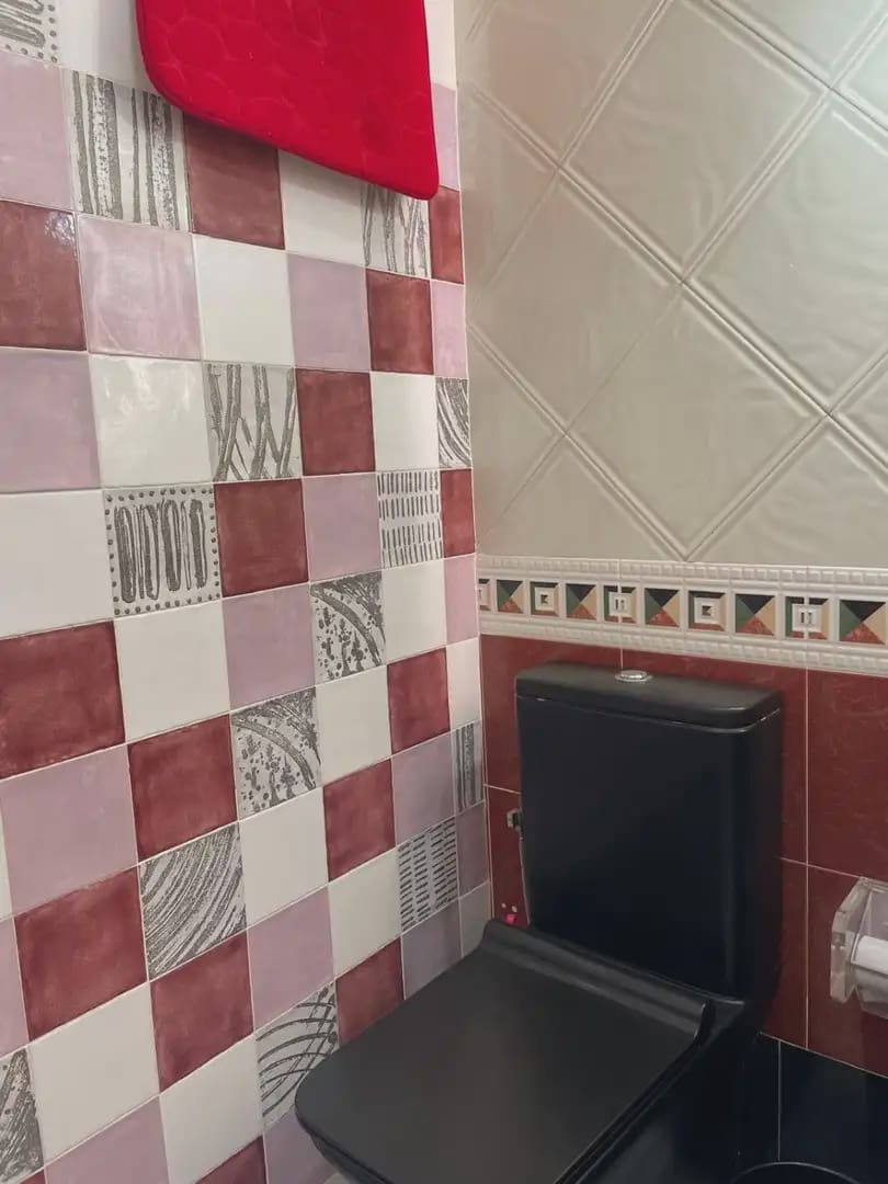 5 bedroom Villa for sale in Almonte with garage - € 457,000 (Ref: 9784204)