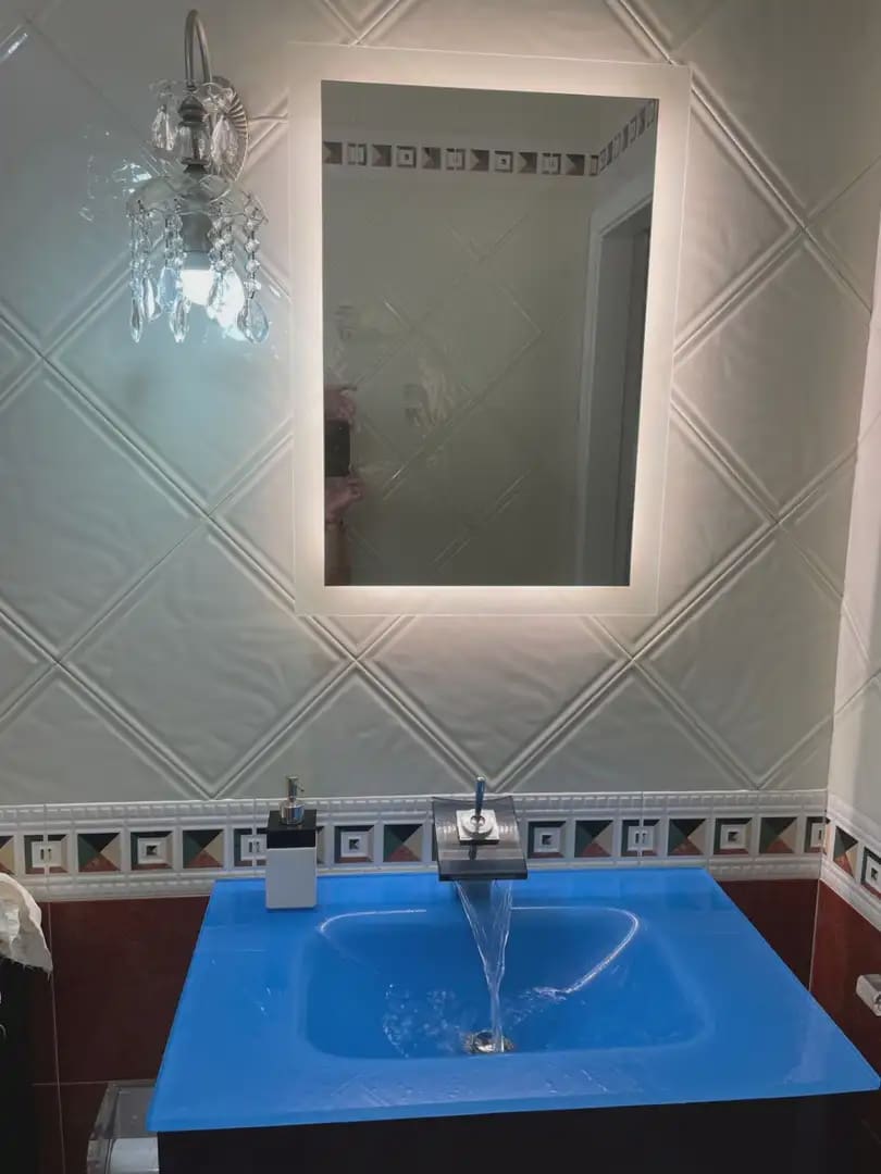 5 bedroom Villa for sale in Almonte with garage - € 457,000 (Ref: 9784204)