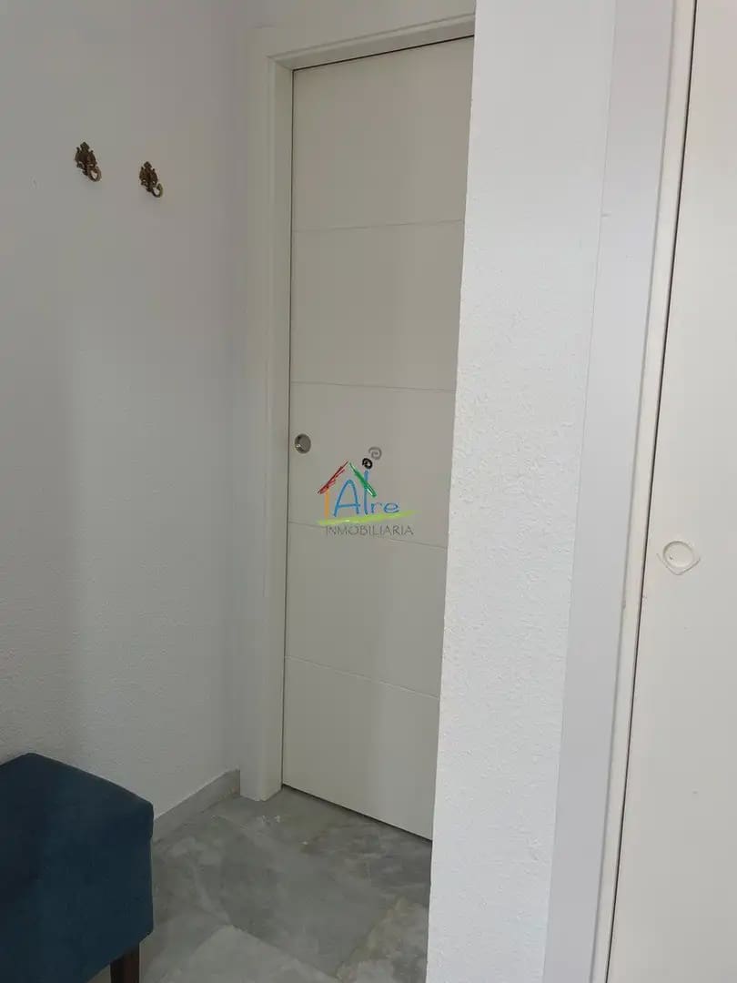 5 bedroom Villa for sale in Almonte with garage - € 457,000 (Ref: 9784204)