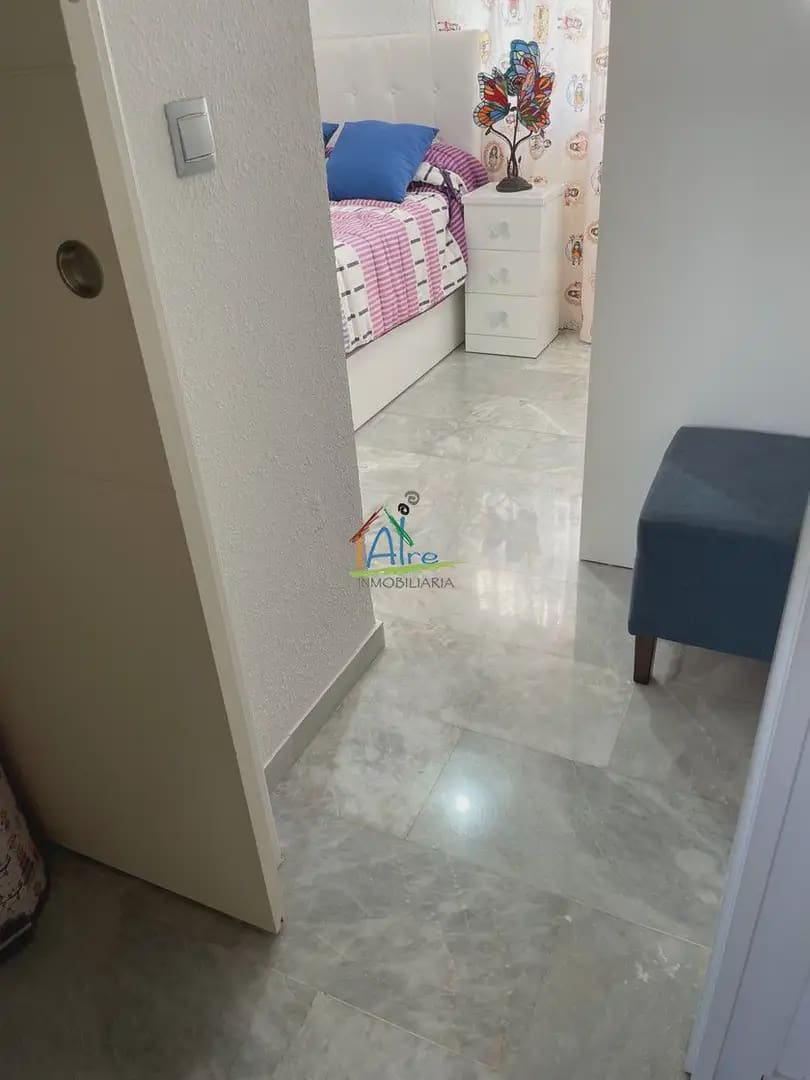 5 bedroom Villa for sale in Almonte with garage - € 457,000 (Ref: 9784204)