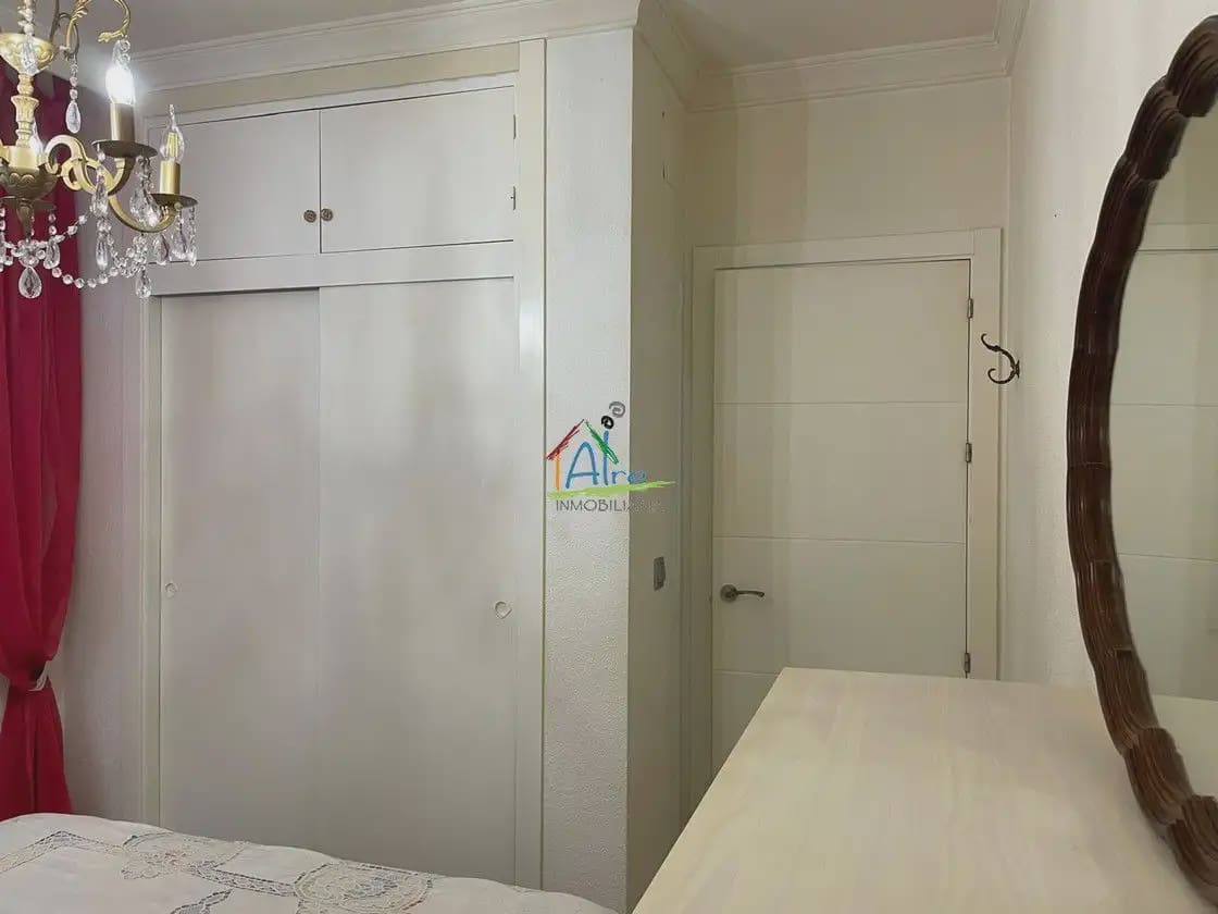 5 bedroom Villa for sale in Almonte with garage - € 457,000 (Ref: 9784204)