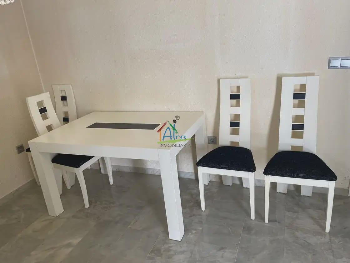 5 bedroom Villa for sale in Almonte with garage - € 457,000 (Ref: 9784204)