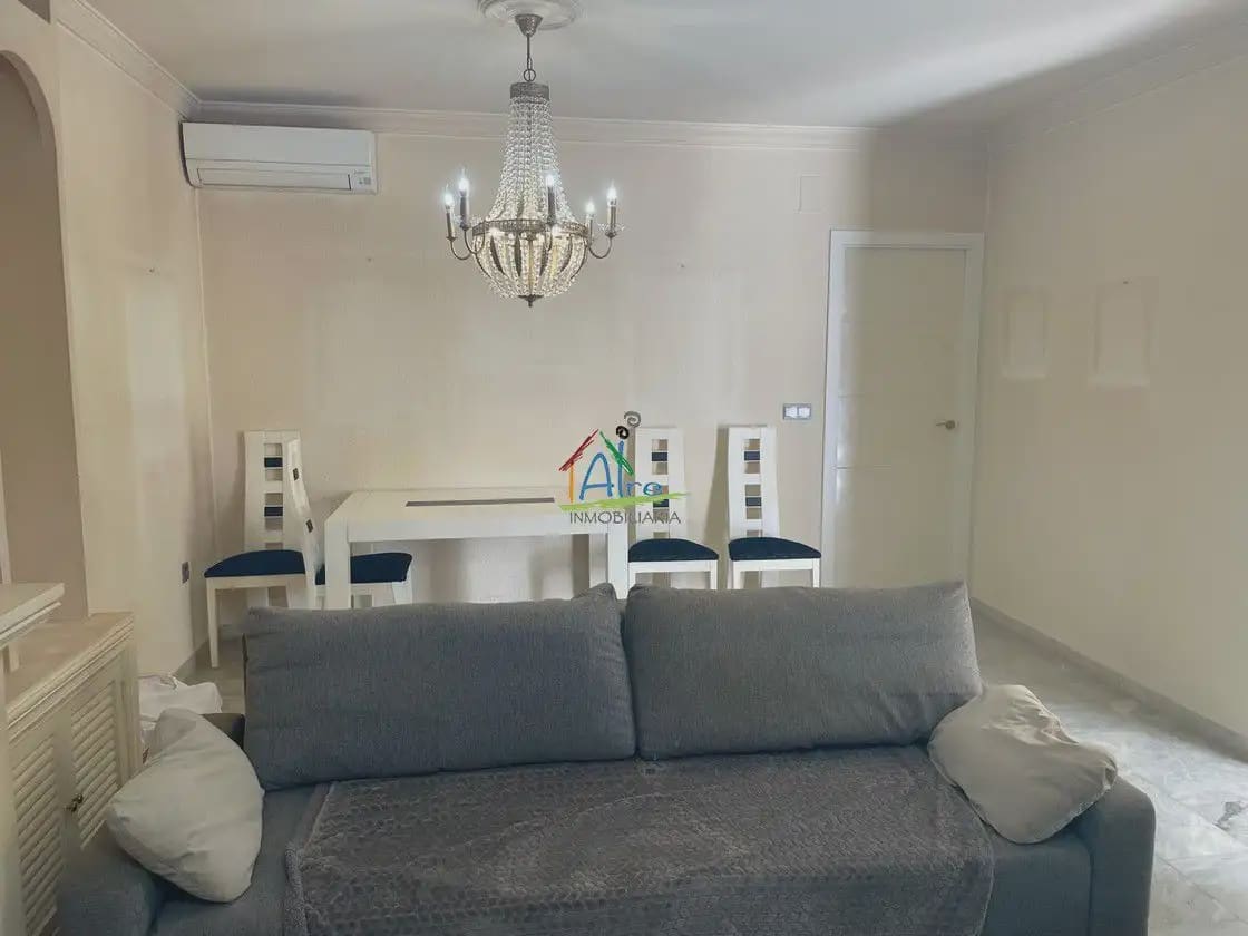 5 bedroom Villa for sale in Almonte with garage - € 457,000 (Ref: 9784204)