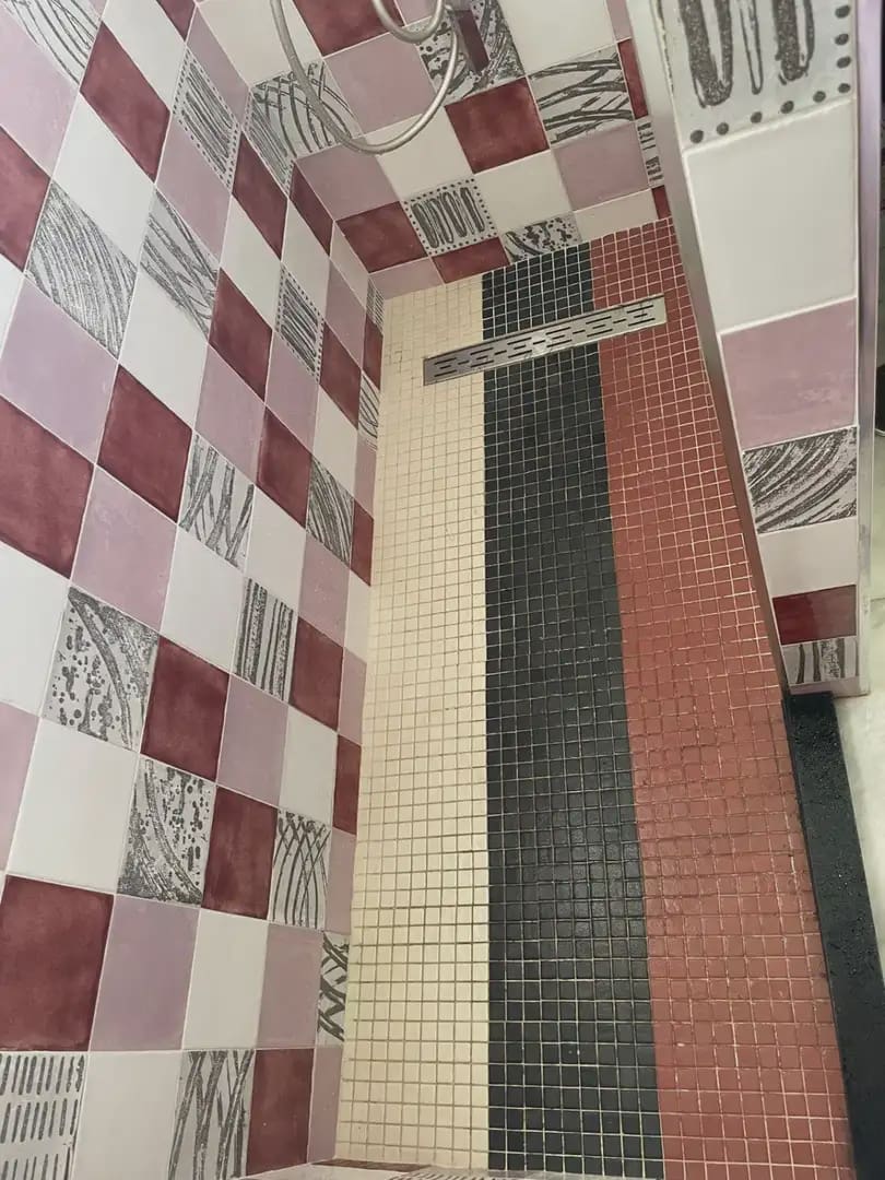 5 bedroom Villa for sale in Almonte with garage - € 457,000 (Ref: 9784204)