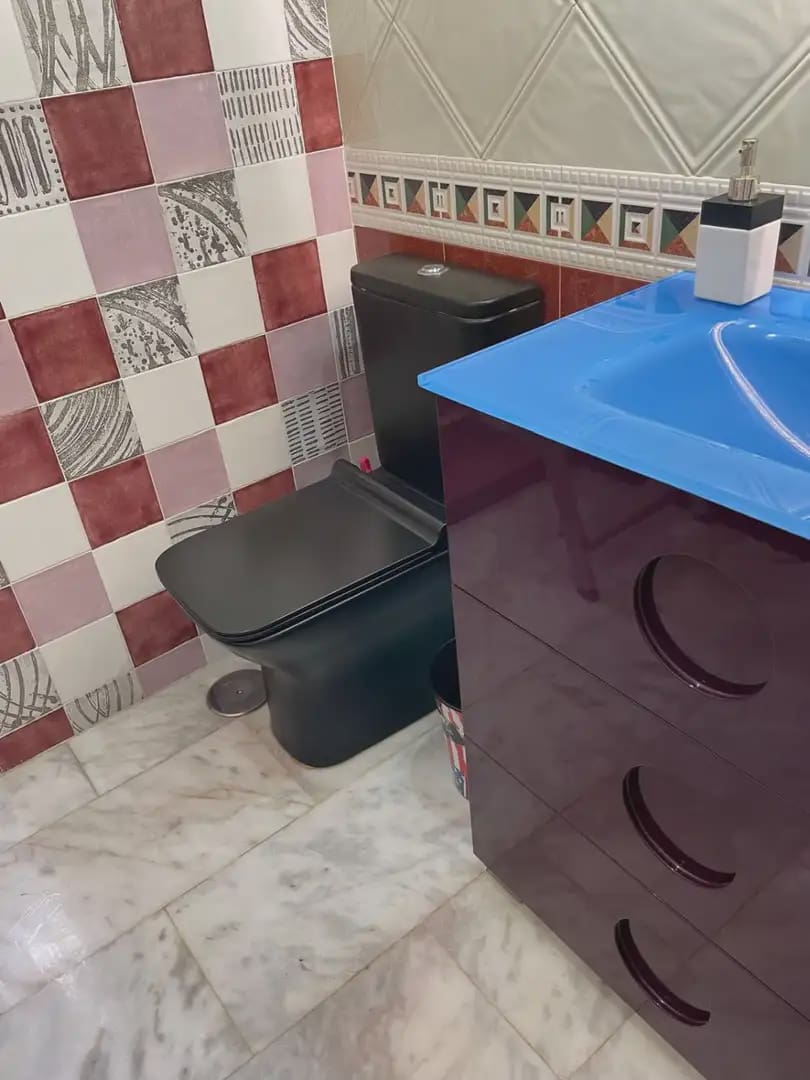 5 bedroom Villa for sale in Almonte with garage - € 457,000 (Ref: 9784204)