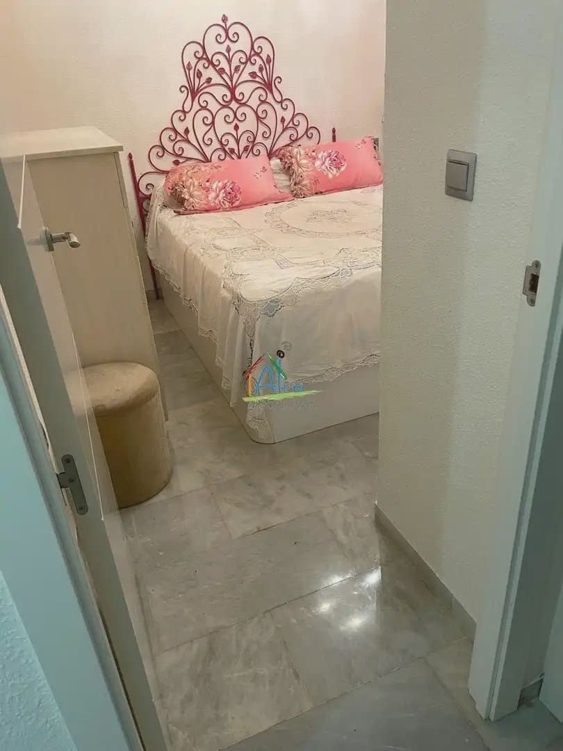 5 bedroom Villa for sale in Almonte with garage - € 457,000 (Ref: 9784204)