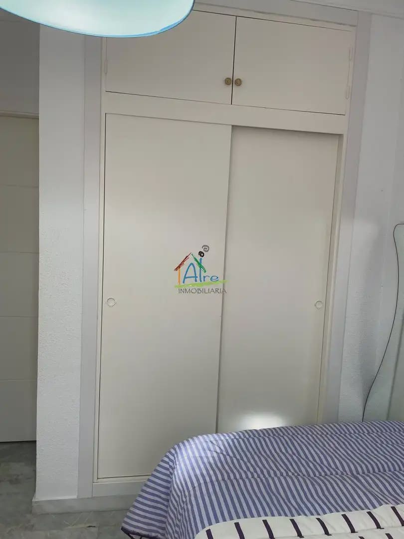 5 bedroom Villa for sale in Almonte with garage - € 457,000 (Ref: 9784204)