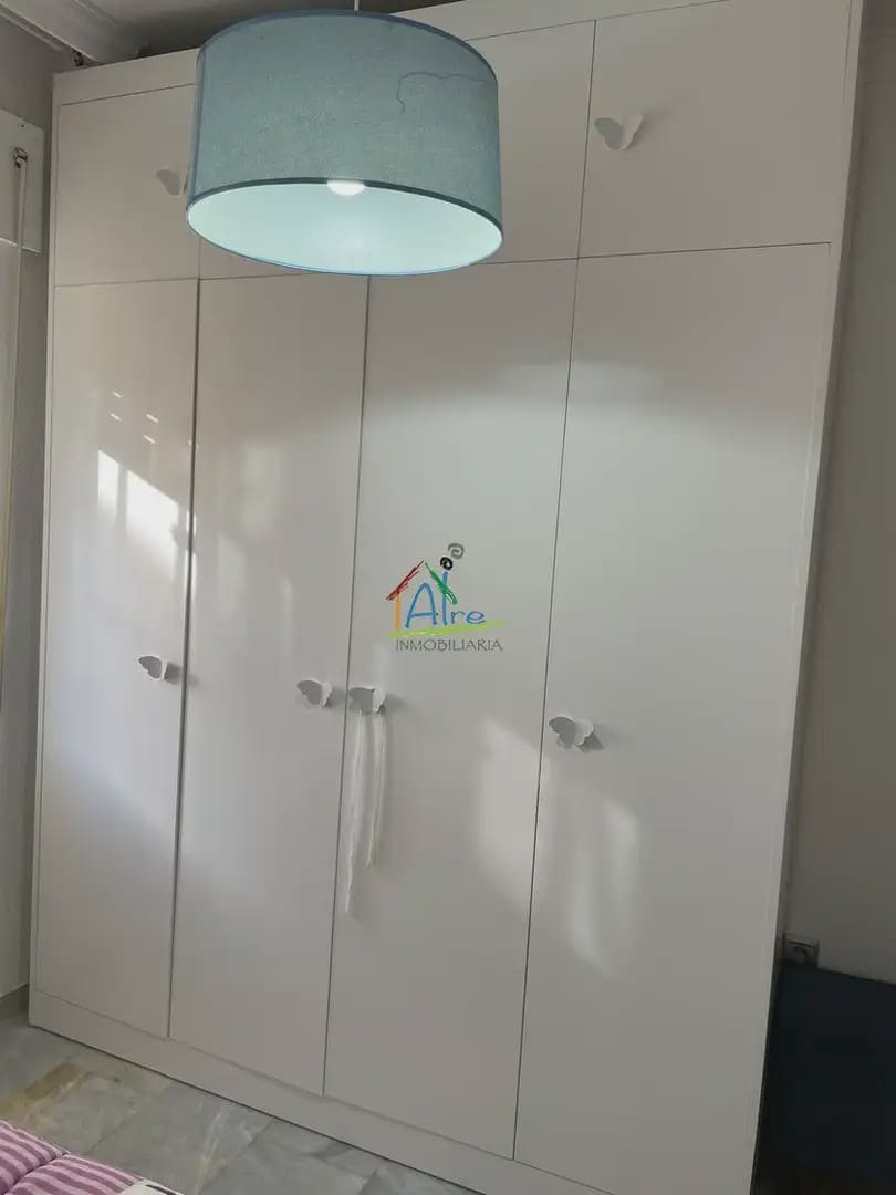 5 bedroom Villa for sale in Almonte with garage - € 457,000 (Ref: 9784204)