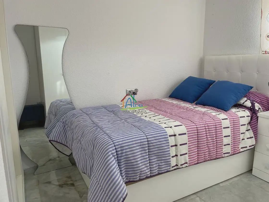 5 bedroom Villa for sale in Almonte with garage - € 457,000 (Ref: 9784204)