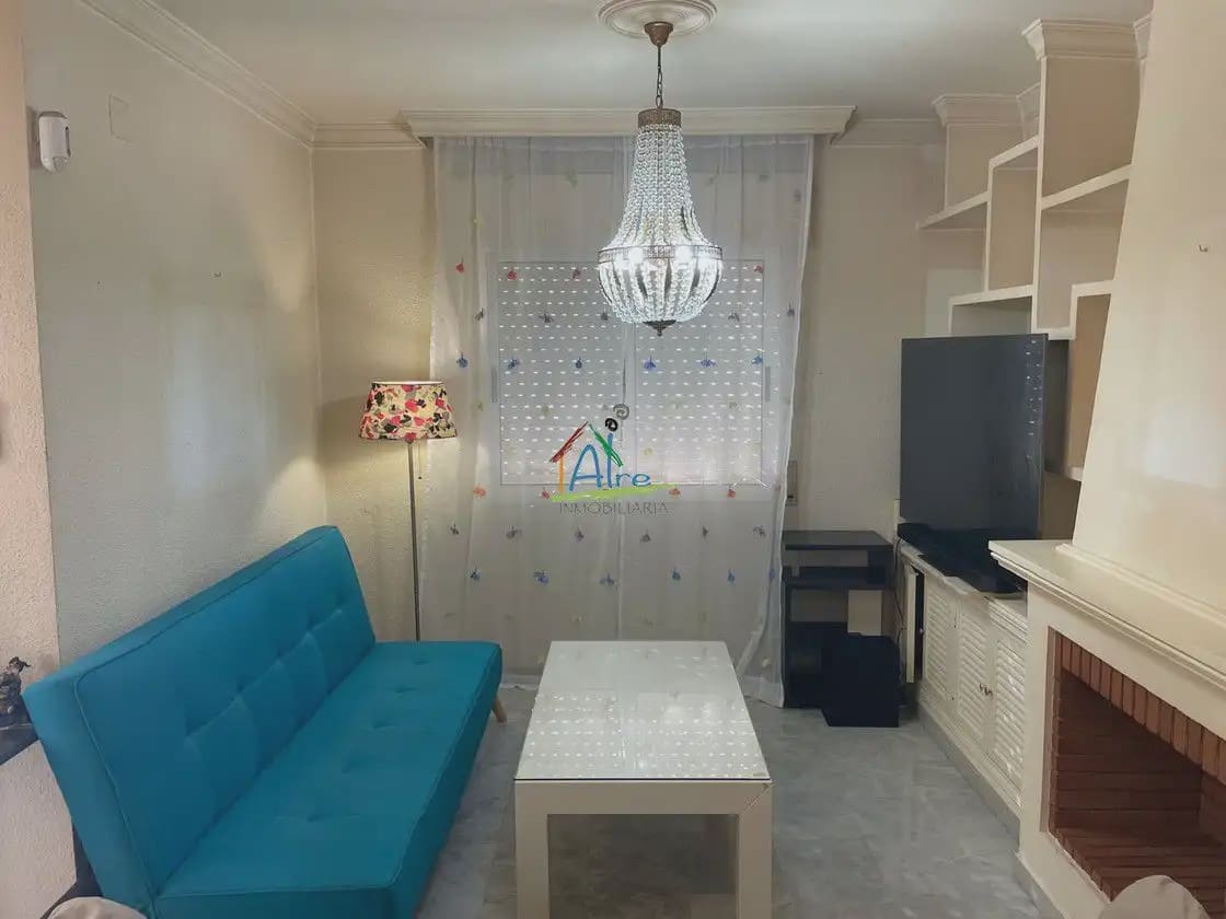 5 bedroom Villa for sale in Almonte with garage - € 457,000 (Ref: 9784204)