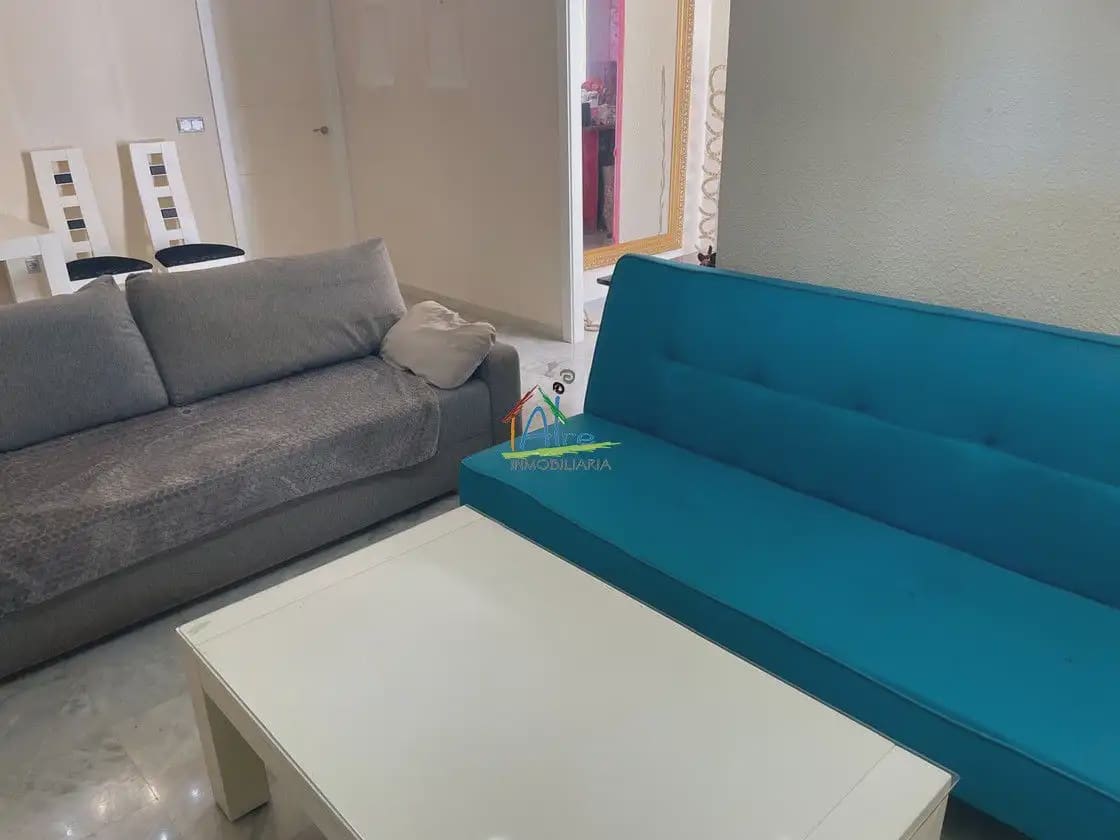 5 bedroom Villa for sale in Almonte with garage - € 457,000 (Ref: 9784204)