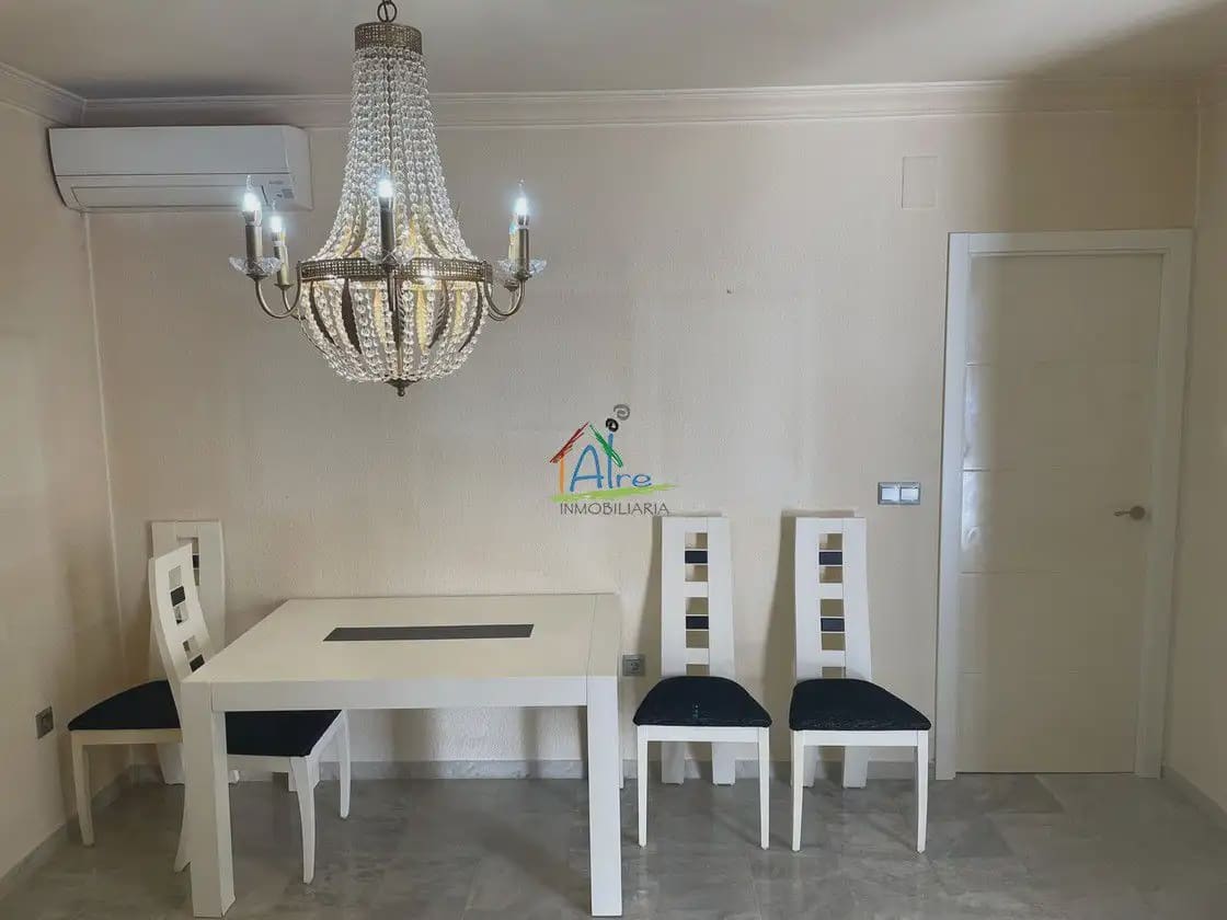 5 bedroom Villa for sale in Almonte with garage - € 457,000 (Ref: 9784204)