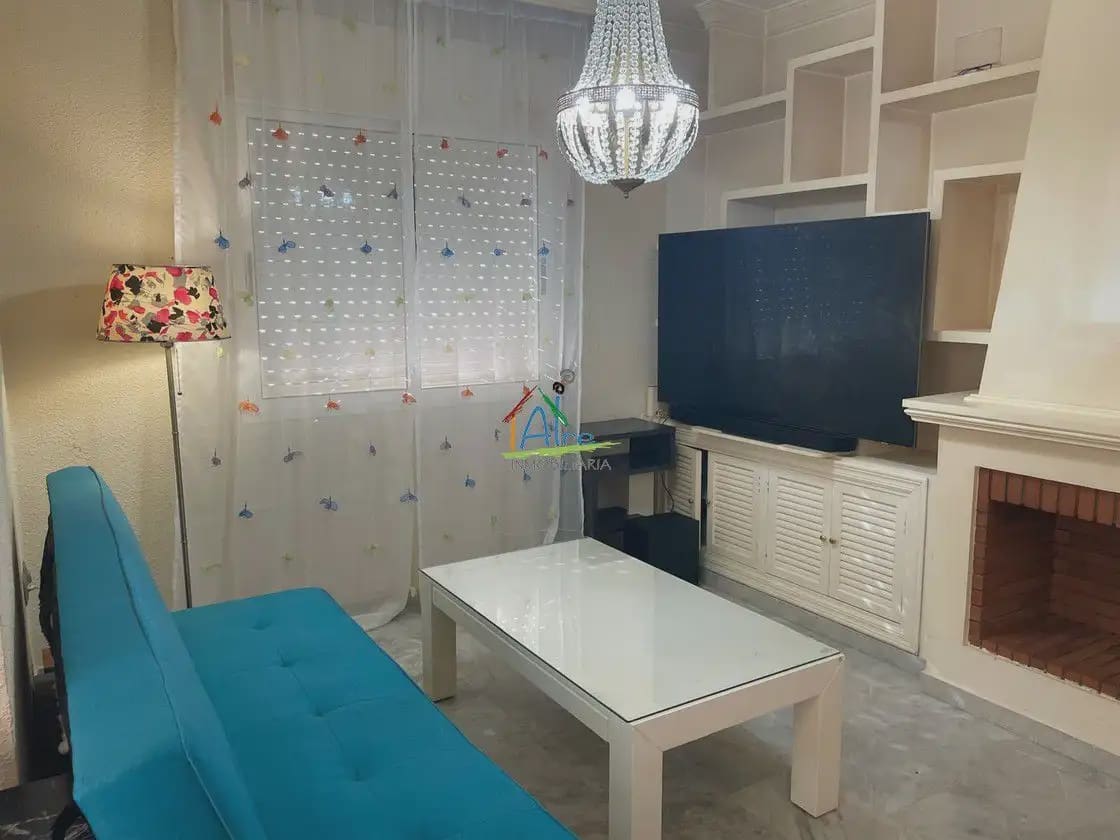 5 bedroom Villa for sale in Almonte with garage - € 457,000 (Ref: 9784204)