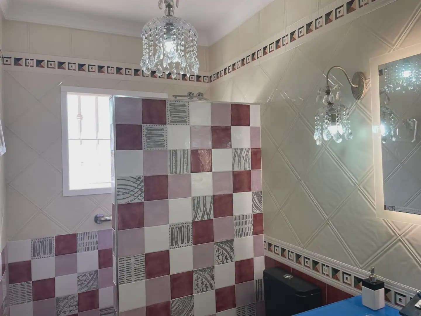 5 bedroom Villa for sale in Almonte with garage - € 457,000 (Ref: 9784204)