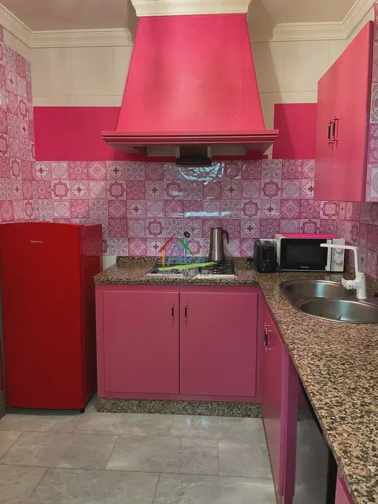 5 bedroom Villa for sale in Almonte with garage - € 457,000 (Ref: 9784204)