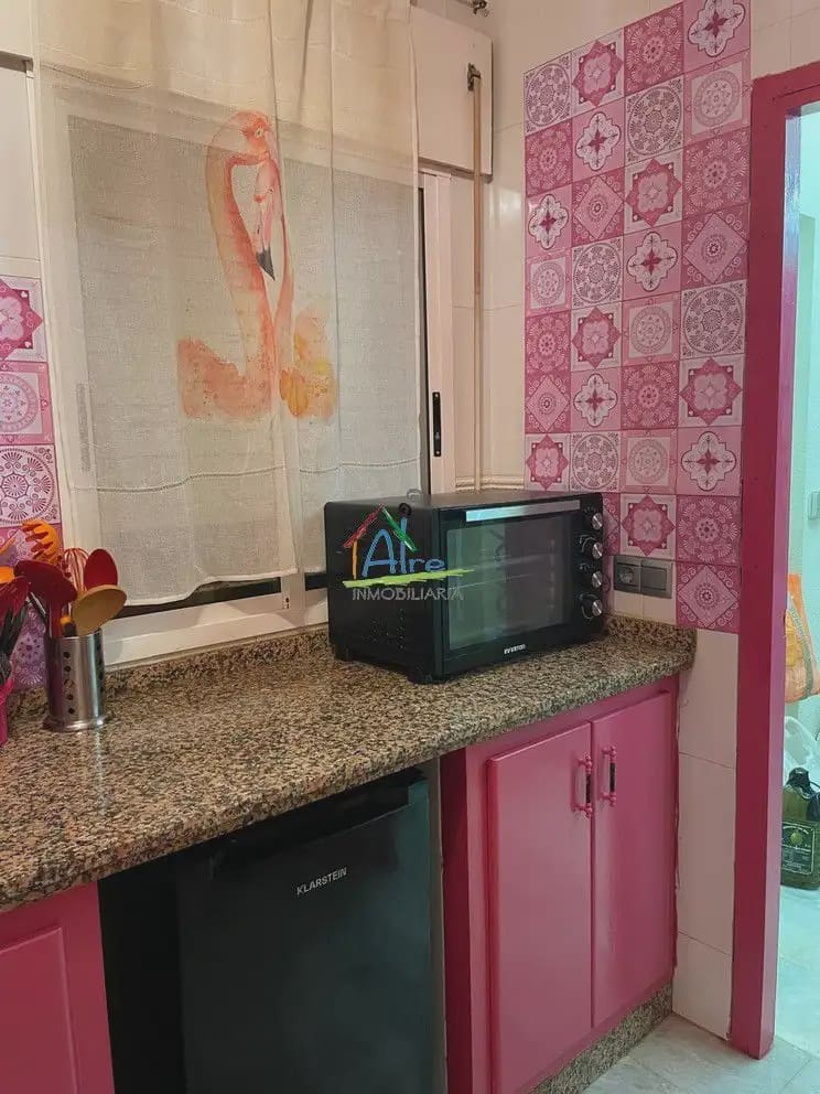 5 bedroom Villa for sale in Almonte with garage - € 457,000 (Ref: 9784204)