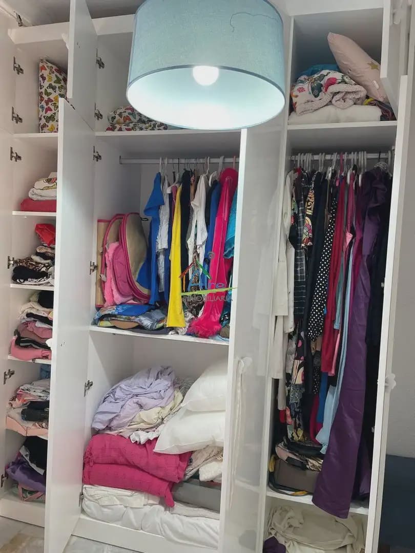 5 bedroom Villa for sale in Almonte with garage - € 457,000 (Ref: 9784204)